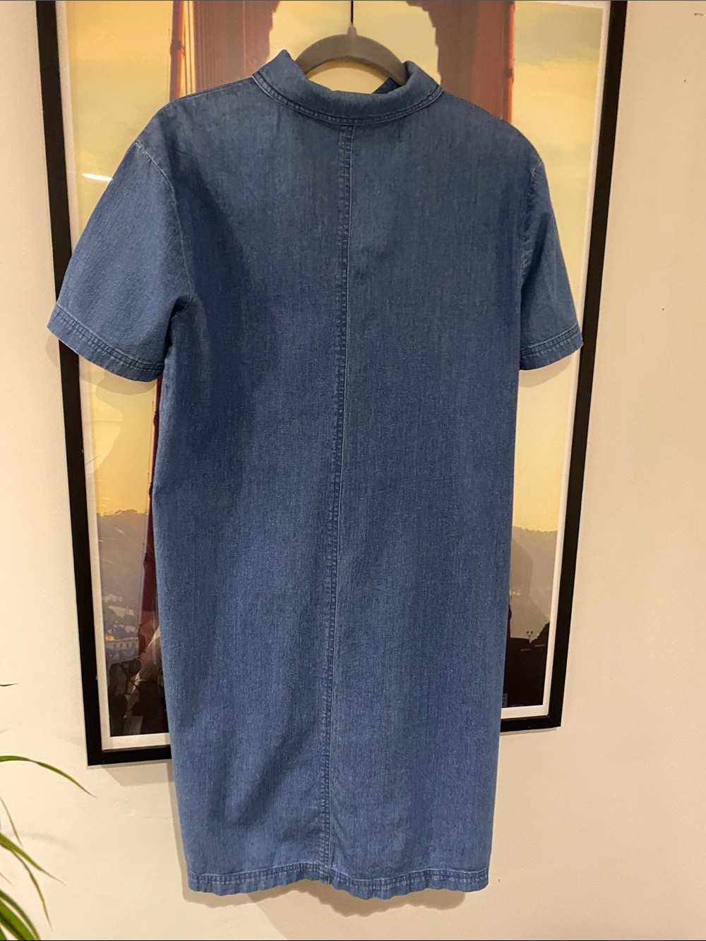 TALBOTS - Picture 5 of 9